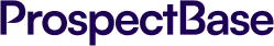 ProspectBase Logo